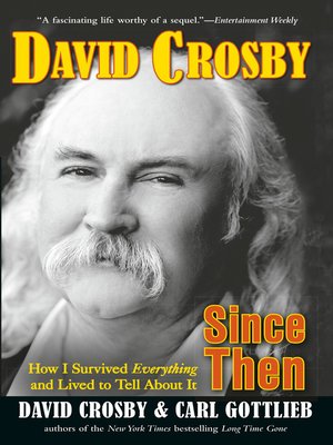 Since Then - ebook